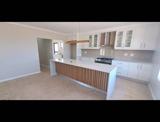 3 BEDROOM HOUSE FOR SALE IN HOOGLAND